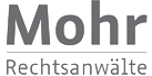 Kanzlei Mohr in Gießen
