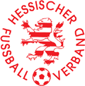 Hessischer Fußballverband