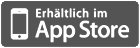 Sven Köppe im App-Store