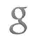 Joachim Mohr bei Google+